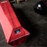 ������: ����� ���������� ����������� ������� ���������