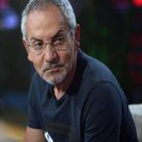 ������: ���������  ���������� ������� ��� �������