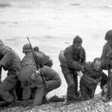 ����������� � �������� � ����������� ������� �����������