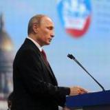 Le Monde: ������ �������� ������� �������� �������