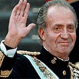 ������� ������ �������