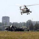 ��� ����������� ������ ������������� �������� ���������