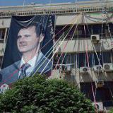 �����: ��������� � ��� ����� ���, � ���� � ���