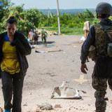 ������� ��� �������� ������������ �� ������� �� �������