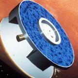 ������ ��������� ������ ���������� �� ����