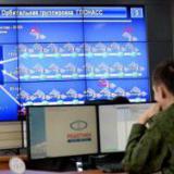 ��� ����� ����������� ���������� � ���������� �������