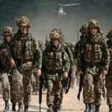 ��� ����� ��������� � ������� ������� ����������