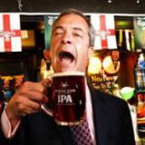 ��� �������� ����������� ����� ����