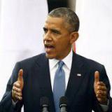 ����� �� �������� �������