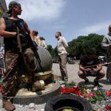 ����������� ������ ���������� ������� �� ������ �����