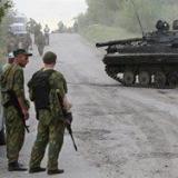 ������ �����: ����� �� ������� �������