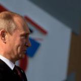 ��������������� � ������ - �� �������