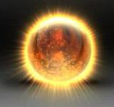 ������ ������� ��������� ����� ������� ������