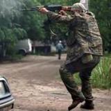 ��������� ��������� ���������