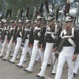 ������  �������: ��� �� ���, ��� � � ����...