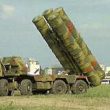 ������ ������ ���������� � ���