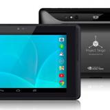 7   3D-  Google