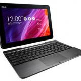  ASUS   Android-