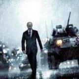 ������� ��� �� ������� ������ ������ �� �������?