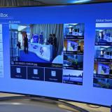 Samsung    Smart TV   Tizen