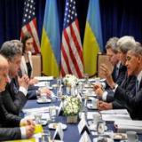 � ������������ ���