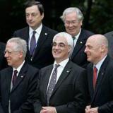 ������ ��������� �� ��������� - ������� ���������?