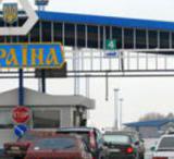 ������� ��� �������������: ������� ����� �����������