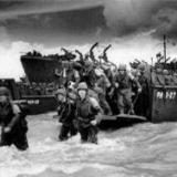 ������ �����: ������ � ����