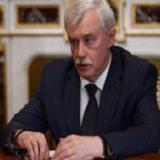 ����������� �������� �������������, ���������� �� ������� ������