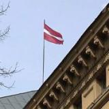 ������ �������� ��� ������� � ���� �� ������� ������