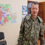 ����������� ���: �� ������� ����� ������� ��� ������