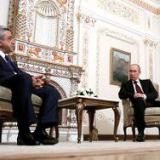 �� �� �����, ��� �������������� �������