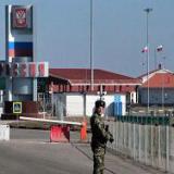 ���� � ������