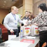 ������� ������� ������� �� ������