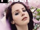    Fader Magazine