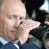 ������� ���������� ������� ���������� �������� ������