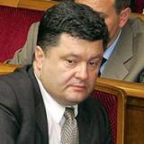 ��������� � ������� �� ����������