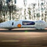 �������� ��������� ���� � �������� � 1 ���� �� 3,3 ������ ��