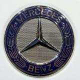 ������ �������������� � Daimler � ������ Mercedes �� ������
