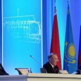 ���������: ���� ������� ������������ � ������� ����������