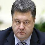 ��������� ���� �� ������ ����������