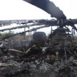 ��������� ��� ����� ��� ��� ��������� ��������� �������