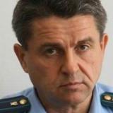 ������: �������� ������� �� ������� ������� - ������������