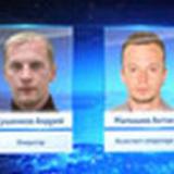 � ��������� ������� ���������� ���������� ������