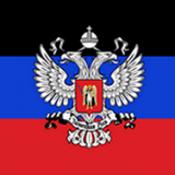 �� ������� ����� ������� ���...