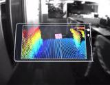 Google  3D-  
