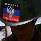 �������� ��������� ��������� �� �������!