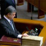 ��������� ������ ������� ���������� �������