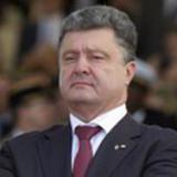 ��������� ��������� ���� ��� ������� �������