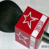 ����������� � ������� ����������� ������ ����������� � ��������